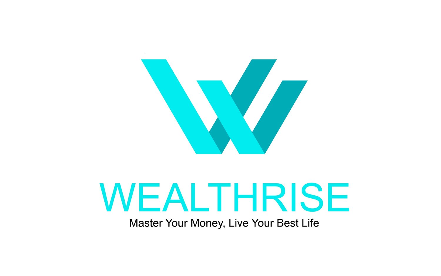 Wealthrise Financial Planning