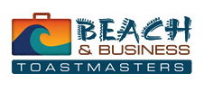 Beach & Business Toastmasters (formerly Callaway Toastmasters)
